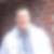 Profilbild von Dietmar Vogt