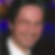 Profilbild von Thomas Reichert
