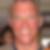 Profilbild von Harald Simmberg