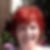 Profilbild von Veronika Winkler