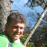 Profilfoto von Anton Kollmannsberger