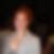 Profilbild von Joana Kommerowski