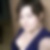 Profilbild von Katharina Brüning