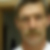 Profilbild von Michael Heinrichs