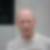 Profilbild von Jens Müller-Grote