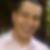 Profilbild von Luis Ferreira