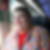 Profilbild von Christopher Swanson