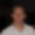 Profilbild von Michael Sagner