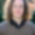 Profilbild von Thomas Warnecke