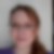 Profilbild von Victoria Collon