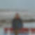 Profilbild von Eckhard Borchardt