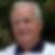 Profilbild von Johannes Lausch