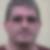 Profilbild von Caneglias Manuel