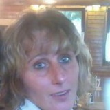 Profilfoto von Michaela Stolzenburg