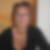 Profilbild von Tanja Rohlfing