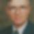 Profilbild von Günter Schneider