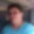 Profilbild von Liane Krug