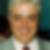 Profilbild von Manfred Lamers