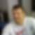 Profilbild von Dirk Scholich