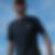Profilbild von Tobias Fleischmann
