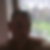Profilbild von Sebastian Klocke