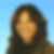 Profilbild von Marion Busch
