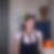Profilbild von Eileen Biermann