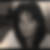 Profilbild von Sabrina Köhler