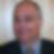 Profilbild von Peter Knieling 
