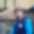 Profilbild von Annette Weniger
