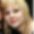 Profilbild von Annett Müller