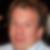 Profilbild von Thomas Goede