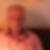 Profilbild von Peter Pätzold