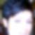 Profilbild von Heike Eggeling