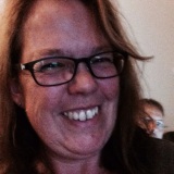 Profilfoto von Britta Schneider