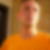 Profilbild von Steffen Friedrich
