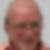 Profilbild von Peter Hermes