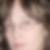 Profilbild von Sonja Huttenlocher
