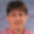 Profilbild von Rolf Apel