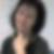Profilbild von Sigrun Ludwig