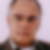 Profilbild von Carl-Heinz Klimt