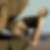 Profilbild von Stefan Zerbst