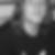 Profilbild von David Horn