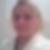 Profilbild von Melanie Hoffmann