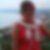 Profilbild von Annette Henn
