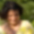 Profilbild von Manuela Martin