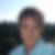 Profilbild von Thorsten Larisch