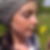 Profilbild von Anne Neuber