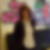 Profilbild von Martina Sullivan
