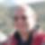 Profilbild von Felix Montel